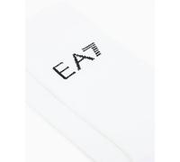 Ea7 Emporio Armani Calzini Tennis Pro