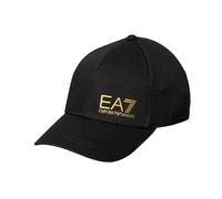 EA7 Emporio Armani - Cappelli Rosso art.7X000005AF11989