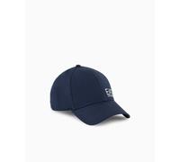 Ea7 Emporio Armani 7x000005-af11989 Baseball Cap Blu M
