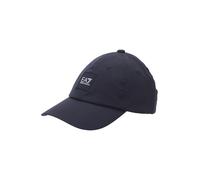 EA7 Emporio Armani Cappello da baseball navy Donna EA7 Emporio Armani 57-58