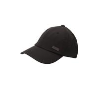 EA7 Emporio Armani Cappello da baseball nero Donna EA7 Emporio Armani 57-58