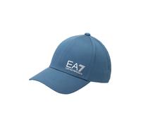 EA7 Emporio Armani Cappello da baseball opale / bianco Donna EA7 Emporio Armani 57-58