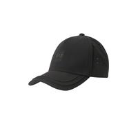 EA7 Emporio Armani Cappello da baseball oro / nero Donna EA7 Emporio Armani 57-58 oro / nero