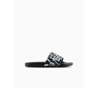 Scarpe da bagno per bambini EA7