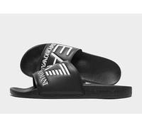 EA7 Emporio Armani Ciabatte, Nero 43 MENS