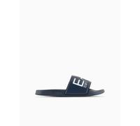 Ea7 Emporio Armani Ciabatte 7x000108_af15118