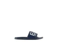 Ea7 Emporio Armani Ciabatte 7x000108_af15118
