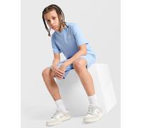 EA7 Emporio Armani Core Logo T-Shirt Junior, blu 10Y