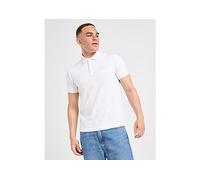 EA7 Emporio Armani Core Polo Shirt, Bianco XL
