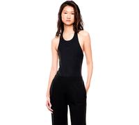 Ea7 Emporio Armani Corpo Senza Maniche 7w001122_af12625