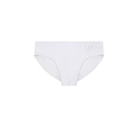 EA7 Emporio Armani Costume Slip Uomo 7M000500AF14514 8059659594837 - L