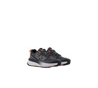 EA7 Emporio Armani Crusher Sonic Trail Trainers EU 45 1/3