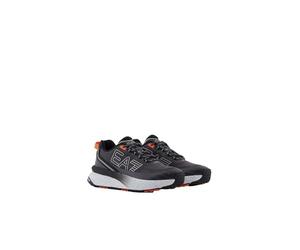 EA7 Emporio Armani Crusher Sonic Trail Trainers EU 45 1/3