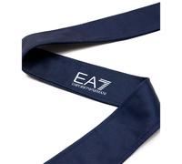 Ea7 Emporio Armani Fascia Per Capelli 7x000348_af18708