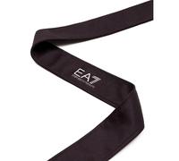 Ea7 Emporio Armani Fascia Per Capelli 7x000348_af18708