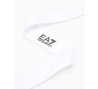 Ea7 Emporio Armani Fascia Per Capelli 7x000348_af18708