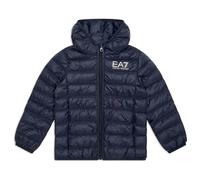 EA7 Emporio Armani Piumino Bambino Packable Core Identity Boy 7B000035AF12477 8059659549950 - Armani Blu 8 Anni