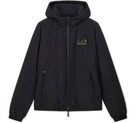 Ea7 Emporio Armani Giacca 7m002102_af25750