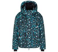 Emporio Armani EA7 - Giacca da sci - - Jackets - Donna - Multicolore - S