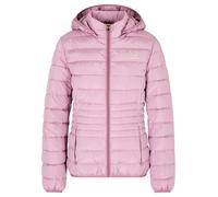 EA7 Emporio Armani Giacca di mezza stagione eosina Donna EA7 Emporio Armani M