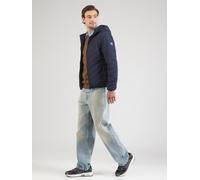 EA7 Emporio Armani Giacca di mezza stagione navy, Taglia M
