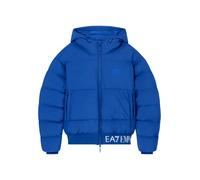 EA7 Emporio Armani Giacca invernale blu Uomo EA7 Emporio Armani M