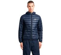 Ea7 Emporio Armani Giacca 8npb24_pngpz