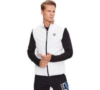 Ea7 Emporio Armani Gilet 8npq02_pne1z