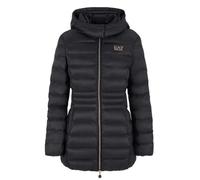 EA7 Emporio Armani Giubbotto Donna 6DTK01TN88Z 8058997400015 - Nero Nero 0210