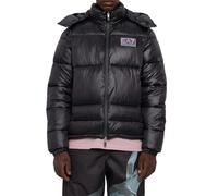 EA7 Emporio Armani Giubbotto Uomo 6DPB71PN2MZ 8058997320221 -