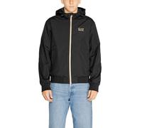 EA7 Emporio Armani Giubbotto Uomo Art. 8NPB21PNFZZ Misura S