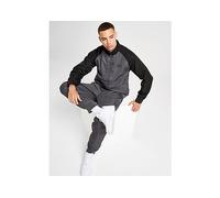 EA7 Emporio Armani Interlock Ventus Completo, Grigio L