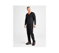 EA7 Emporio Armani Interlock Vigor Pantalone, Nero M