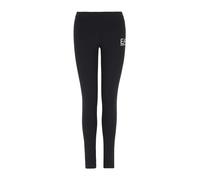 EA7 Emporio Armani Leggings EA7 8NTP61 TJ01Z Donna - Blu Scuro, M