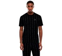 Ea7 Emporio Armani Maglietta A Maniche Corte 7m001391_af12874