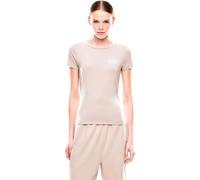 Ea7 Emporio Armani Maglietta A Maniche Corte 7w001149_af12945