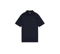 EA7 Emporio Armani Maglietta blu Uomo EA7 Emporio Armani L