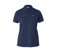 EA7 Emporio Armani Maglietta navy Donna EA7 Emporio Armani L