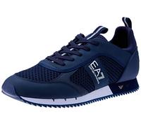 Ea7 Emporio Armani Sneaker X8x027