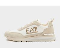 EA7 Emporio Armani Milano Tape, bianco