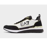 EA7 Emporio Armani Milano Tape, bianco