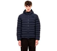 EA7 Emporio Armani Mountain Eco Medium Down Jacket M