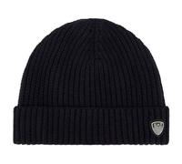 EA7 Emporio Armani Mountain Logo Series Beanie M
