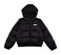 EA7 Emporio Armani Natural Ventus Jacket 10 Years