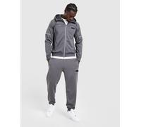 EA7 Emporio Armani Natural Ventus7 Joggers, Grigio XXL