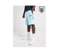 EA7 Emporio Armani Pantaloncini Tape, Blu M