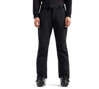 Ea7 Emporio Armani Pantaloni 6dpp26_pn44z