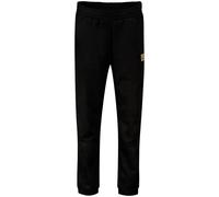 Ea7 Emporio Armani Pantaloni 7m000676_af16718