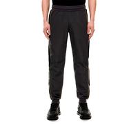 Ea7 Emporio Armani Pantaloni 7m000939_af17003