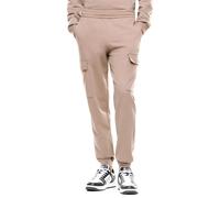 EMPORIO ARMANI 7 EA7 TRAIN CORE ID CARGO PANTS M